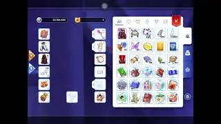 Ragnarok Eternal Love Incantation + Phreeoni* VS AK + Incantation VS AK + Phreeoni*