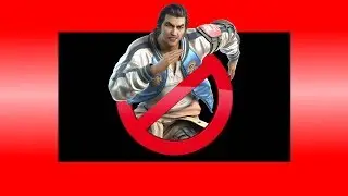I Hate Lei Tekken 7 Punish Guide S2