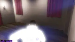 dalsi RP na serveru Street rp  Leo ma narozeniny :)