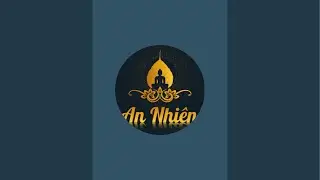 Xưởng Trầm Hương An Nhiên zallo/whatsapp/wechat 0935.981.152