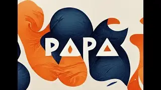Papa Squat Livestream #22 for Friday 13th! Sematary, Ecco2k & bladee, Edward Skeletrix #reaction