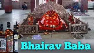 || रिंग्स के मसानिया भैरव || #rings #bhairavnath #shortsfeed #shortsyoutube #bptvlog