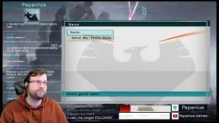 PES 6 Firebird Patch 2023 Master League