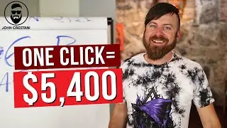 The 7 BEST Affiliate Marketing Programs For Beginners 2020