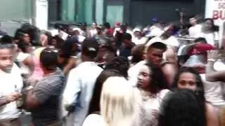 Ova Ez #7
