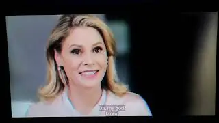 Totally killer 2023 film