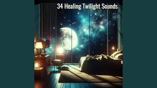Nights Rest
