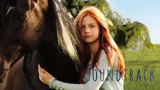 Whisper: Libres comme le vent [Soundtrack]
