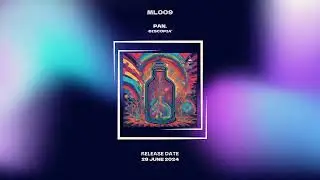 Pan. - Discopia