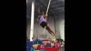 TAG USA 2016 Summer Camp