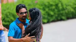 Awaz Doo Humkoo ....
