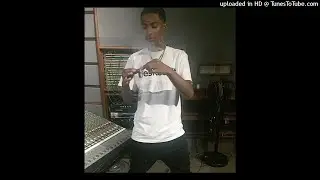 COMETHAZINE TYPE BEAT 