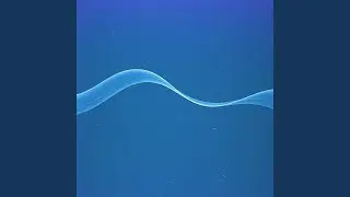 Silent Waters