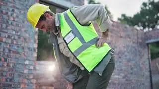 Safe Manual Handling