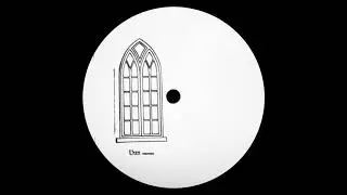 Uun - Hope Within a Hopeless System [MODCATHSS01]