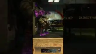 how nebula rounds killed me🤯🤯😡😡🤬🤬 #rebirthisland #callofduty #warzone #cod