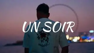 Vacra x Bouss x Afrobeat Type Beat 