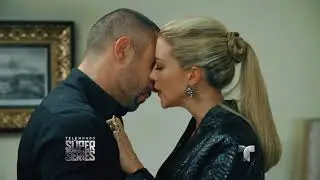 El Se&ntilde;or De Los Cielos 5 | Avance Cap&iacute;tulo 65 | TELEMUNDO SUPER SERIES