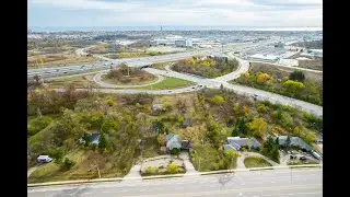 2036 Upper Middle Road East, Oakville Home for Sale - Real Estate Properties for Sale