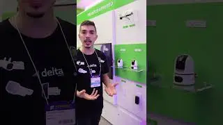 C&Acirc;MERAS MIBO COM MODO PRIVADO #shorts