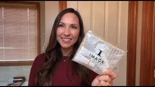 HONEST REVIEW - long time IMAGE user!