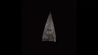 Ye - WW3 (Official Instrumental)
