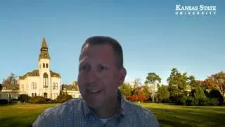 Kansas Ag Equipment Manufacturing & Sales Sector / 2020 Ag Summit