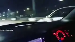 2zz corolla vs Mark X