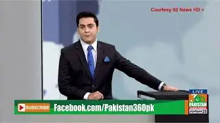 wrestler from Gujranwala beat Irani wrestler and wins a medal for pakistan