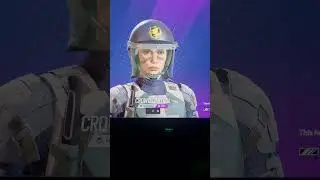 alpha packs x10 #alphapack#funny#blackice#rare#legendary#lucky