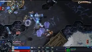 herO vs Classic