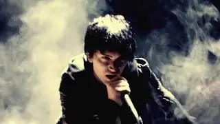 Direct Collapse - Harbinger [Official Music Video]