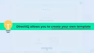 How To Design Your Email Template