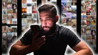 How to Stop Mindless Scrolling (Science-Backed)