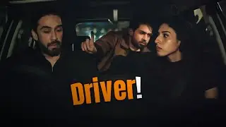 Driver Ko Bolo Ayra ke Ghar Chalay!😱 | Best Moments | Bilal Abbas Khan | Meri Zindagi Hai Tu