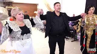 BIJAV KO AHMETI i ELVIRA BATAJNICA ( NASER & DIJANA ) Part 2 / STUDIO DENIS PRODUCTION 4K &copy; 2025