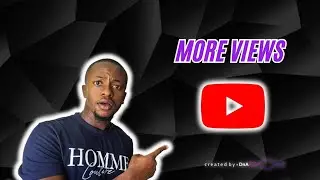 MY TYPE BEAT CHANNELS HAVE BEEN BLOWING UP!!