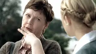 Dead Awake Trailer