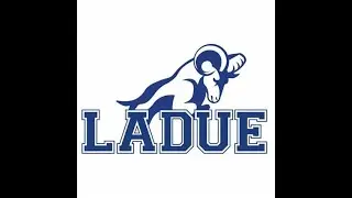 Ladue Horton Watkins High School Graduation Ceremony 2025