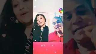 मिलाईले नैनवा चांद देखले 😁milaile nainva#shortvideo#short