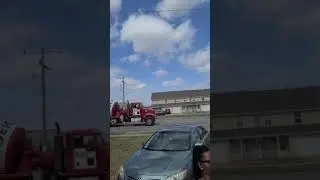 Raymore, MO
