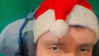A VOLTA DO SUB BRUXO MK11 KL DO SAL A S&Eacute;RIE 