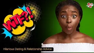 #RELATIONSHIPADVICE: Some People Really Mess Up Bad | 06/10/25