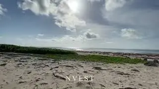 Barbados Homes for sale - Beachfront Land &ndash; Lot #79 Plover Court, Inch Marlow