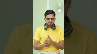 Apna Wala Шутка Комментарий Каро 🤣#sprite #SpriteJokeInABottle #ThandRakh #spritetakadum