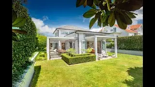 SOLD 22 Park Avenue Takapuna