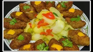 Quick & Tasty Budget Meals | أكلات اقتصادية سهلة ولذيذة | Live Cooking Replay