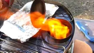 BioLite Grill Review
