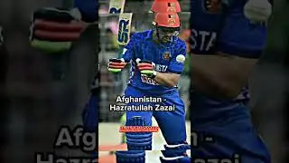 Predicting Top Run Scorer Of Every Country In Asia Cup 2022 ✨🔥 #shorts #cricket