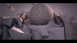 Intro - LikedGFX